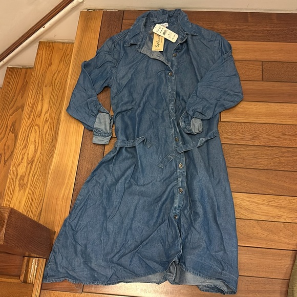 💰💰 Vacay 9 Piece Bundle (XS, 26) - Picture 2 of 16